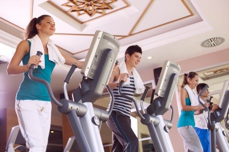 Turecko Kemer Güral Premier Tekirova 12 dňový pobyt Ultra All inclusive Letecky Letisko: Praha July 2026 ( 1/07/26-12/07/26)