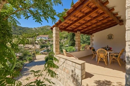 Apartmány 3298-6140 - 12