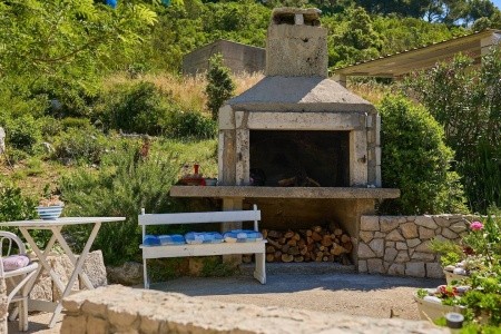 Apartmány 3298-6140 - 16