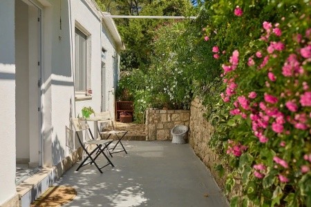 Apartmány 3298-6140 - 17