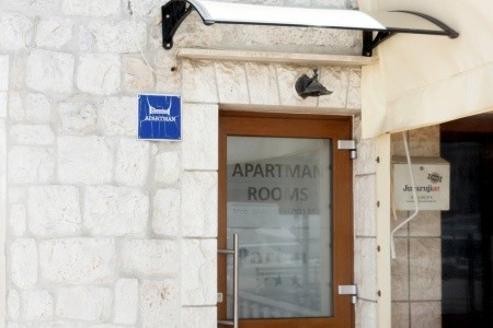 Apartmány 3298-6079 - 19