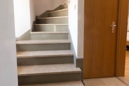 Apartmány 3298-6079 - 20