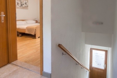 Apartmány 3298-6079 - 21