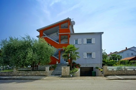 Apartmány 3298-6111 - 35