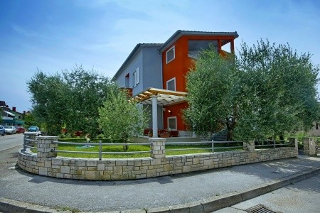 Apartmány 3298-6111 - 37