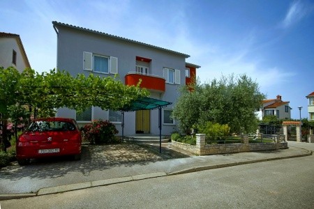 Apartmány 3298-6111 - 38