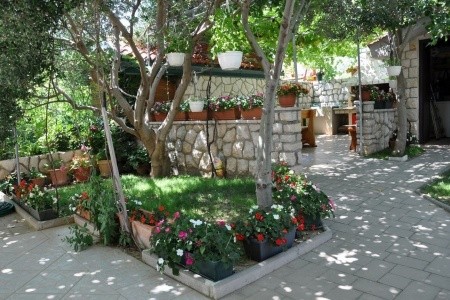 Apartmány 3298-7259 - 27