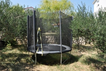 Apartmány 3298-7259 - 32