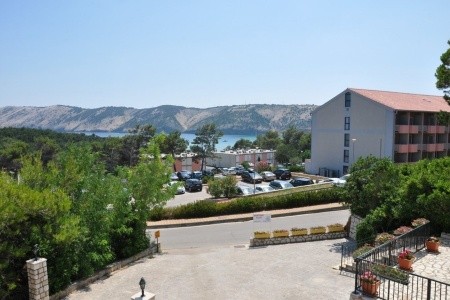 Apartmány 3298-7259 - 30