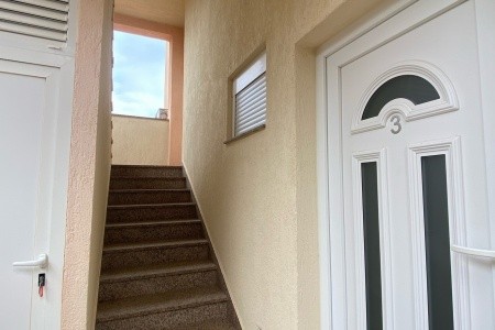 Apartmány 3298-7259 - 29