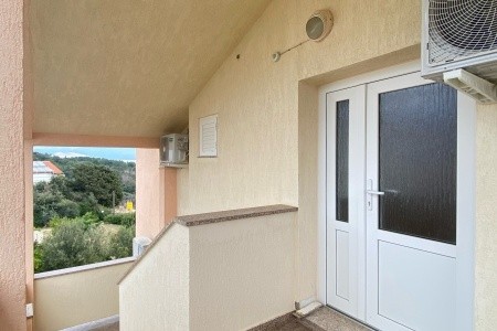 Apartmány 3298-7259 - 28