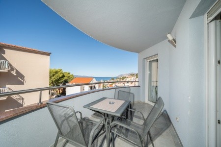 Apartmány 3298N-7874 - 100