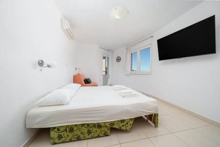 Apartmány 3298N-7874 - 84