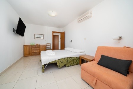 Apartmány 3298N-7874 - 83