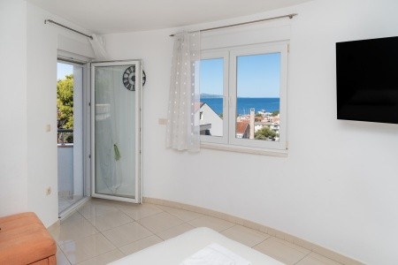 Apartmány 3298N-7874 - 82