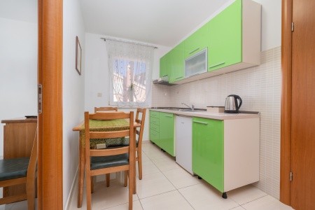 Apartmány 3298N-7874 - 81