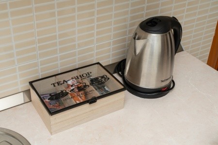 Apartmány 3298N-7874 - 80