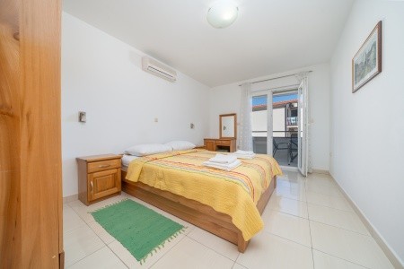 Apartmány 3298N-7874 - 79