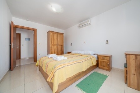 Apartmány 3298N-7874 - 78