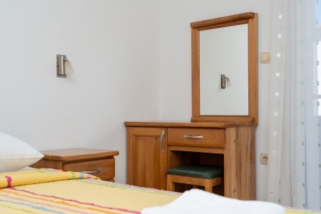 Apartmány 3298N-7874 - 77