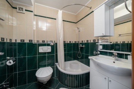 Apartmány 3298N-7874 - 76