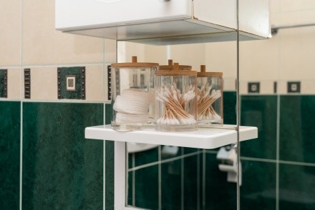 Apartmány 3298N-7874 - 75