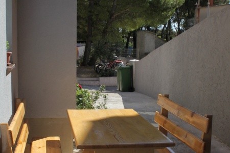 Apartmány 3298N-7874 - 97