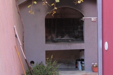 Apartmány 3298N-7874 - 96