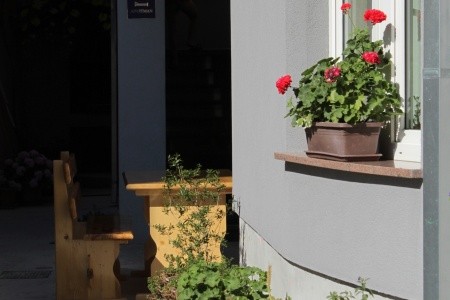 Apartmány 3298N-7874 - 95