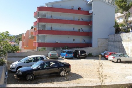 Apartmány 3298N-7874 - 94