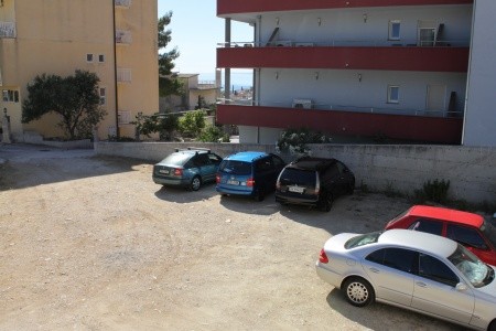 Apartmány 3298N-7874 - 93