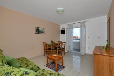 Apartmány 3298N-7874 - 91