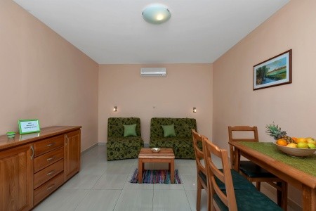 Apartmány 3298N-7874 - 90