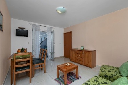 Apartmány 3298N-7874 - 89