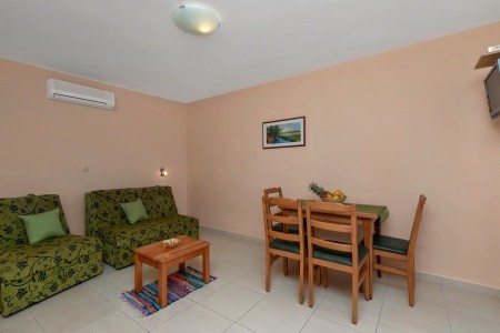 Apartmány 3298N-7874 - 88