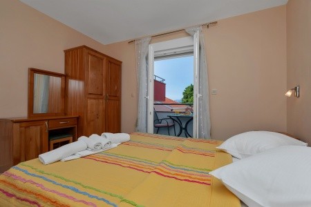 Apartmány 3298N-7874 - 70