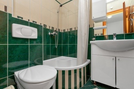 Apartmány 3298N-7874 - 53