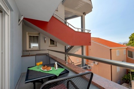 Apartmány 3298N-7874 - 50