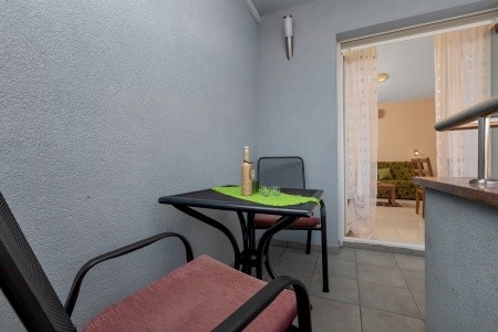 Apartmány 3298N-7874 - 48