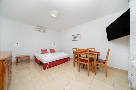 Apartmány 3298N-7874 - 55