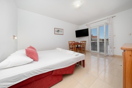 Apartmány 3298N-7874 - 56