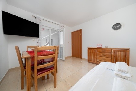 Apartmány 3298N-7874 - 69