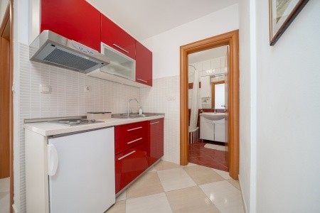 Apartmány 3298N-7874 - 68