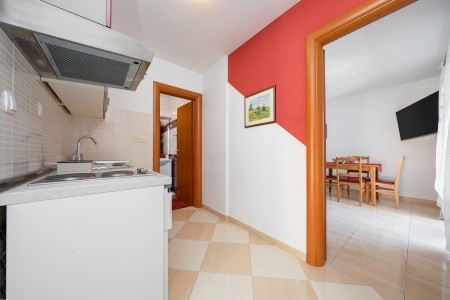Apartmány 3298N-7874 - 67
