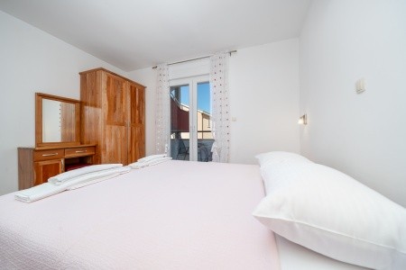 Apartmány 3298N-7874 - 66