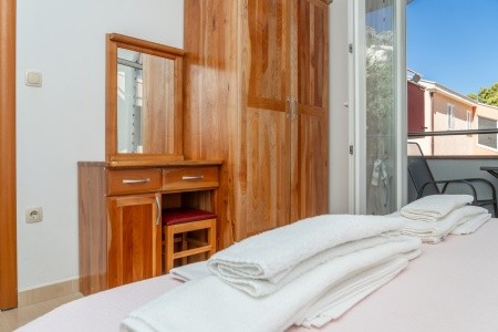 Apartmány 3298N-7874 - 65