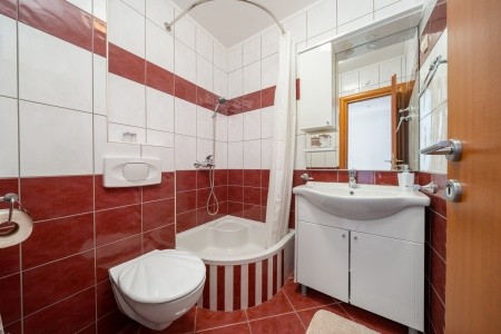 Apartmány 3298N-7874 - 64