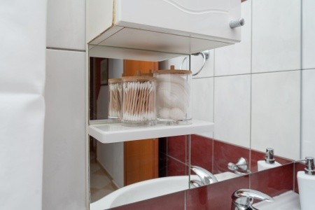 Apartmány 3298N-7874 - 63