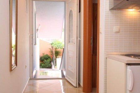 Apartmány 3298N-7874 - 62