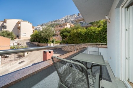 Apartmány 3298N-7874 - 61